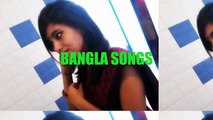 Bangla hot song   Bangladeshi Gorom Masala 628