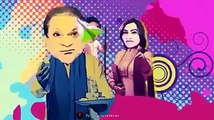 PTI Latest Song (Banay Ga Naya Pakistan) بنے گا نیا پاکستان