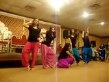 Pakistani Girls Dance on Marriage - Wedding Dance - OnLineDramA