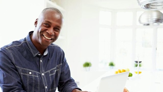 Simple Business Tips for London Fitness Trainers