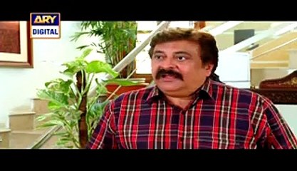 Dhoom Dhadaka Full - 28 February 2015