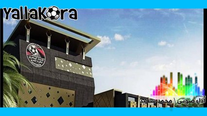 نشرة أخبار الساعة السادسة من يالاكورة