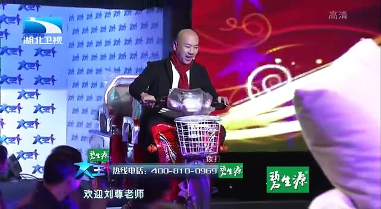 20150228 大王小王