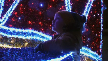 KRONIKA WAW.PL ODC. 98/2014