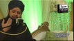 Lajpal Nabi mere Muhammad Owais Raza Qadri New Naat in UK 2015