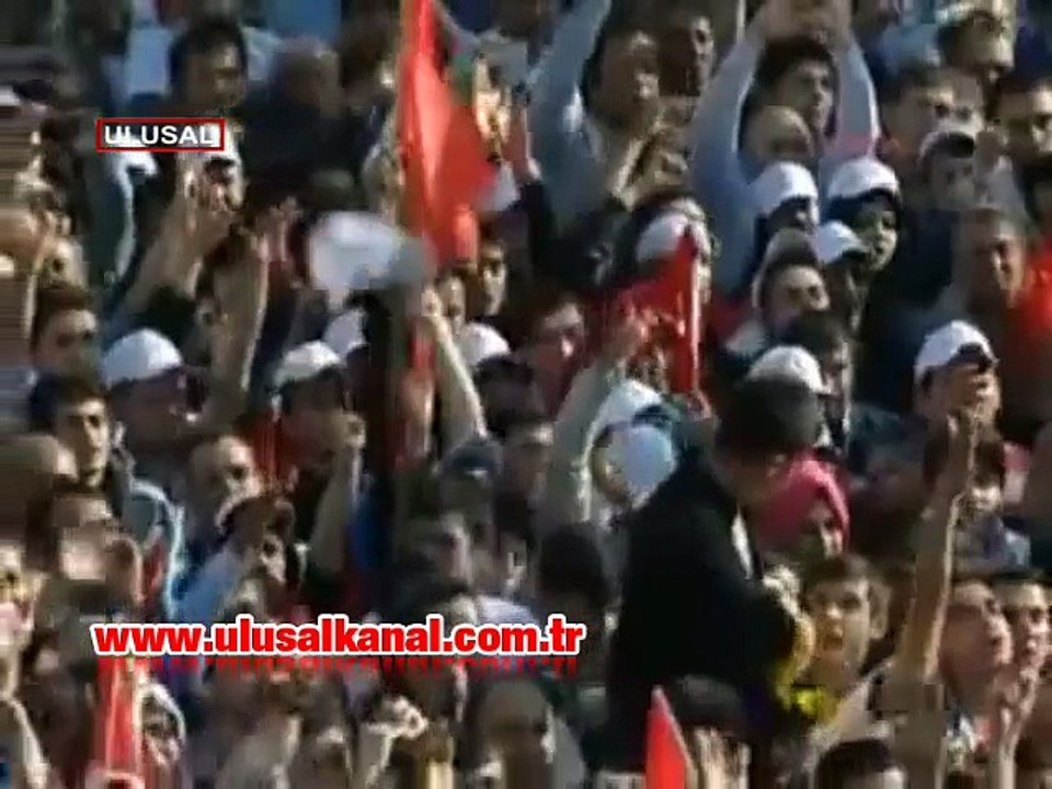 Kabataş yalanını yazan yandaş gazeteciler hakkındaki dava dosyası sümenaltı edilmiş!