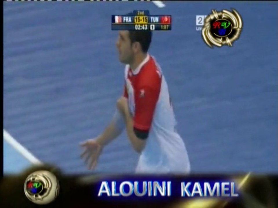 kamel 44 new one