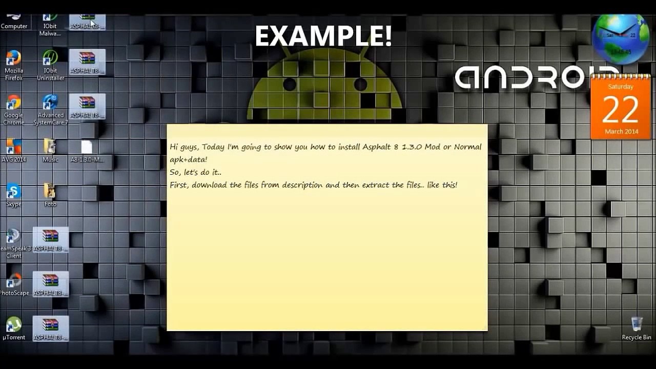 Six Guns  Gang Showdown v2.8