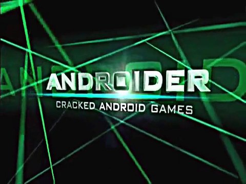 Six-Guns Gang Showdown v2.7