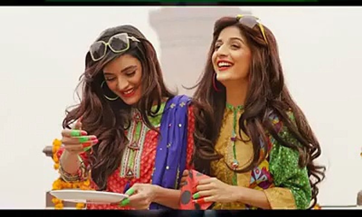 Aek Admi NE Apne 5 Bachon Ko Mar Dala Full Video Must Watch
