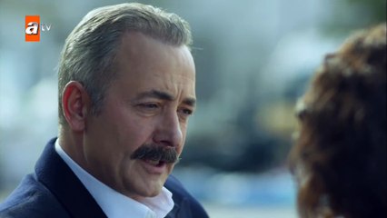 Racon Ailem İçin 1.Bölüm Fragmanı