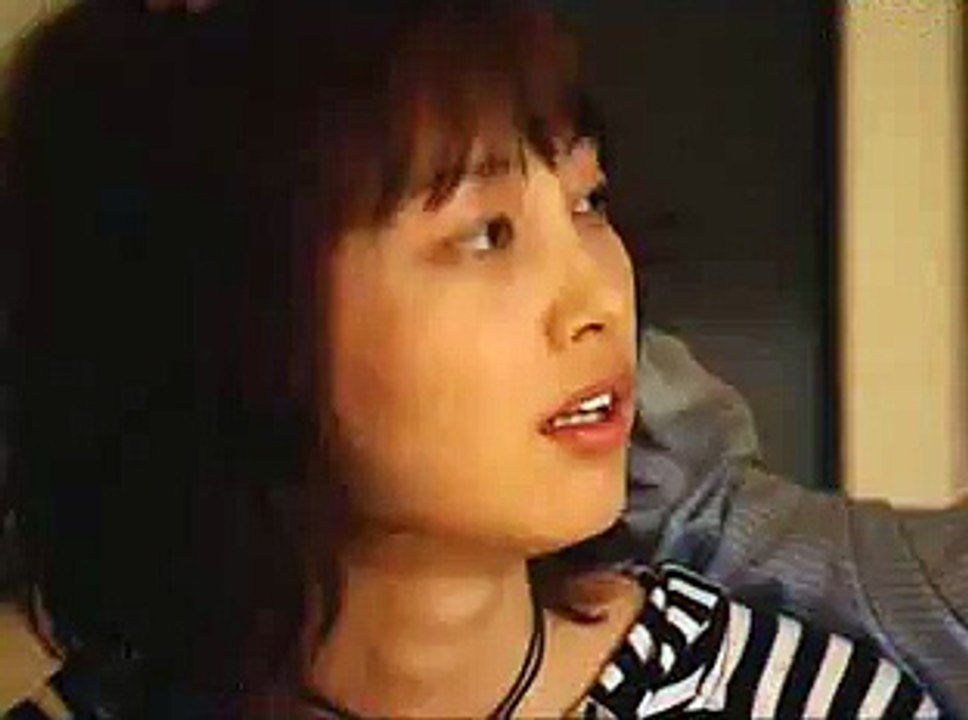 즐겨박기 구경 오류오피