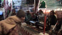 Sune kon qissa e dard e dili by Shahbaz qawal urs Mola patt Dhamtour Abbottabad 2015