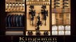 Kingsman: The Secret Service 2015 Full Movie Watch online free, Watch online Kingsman: The Secret