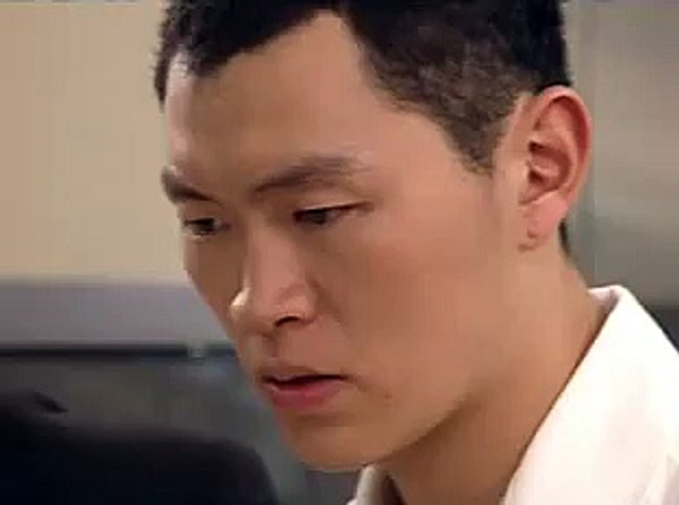 즐겨박기 후기 한남오피방