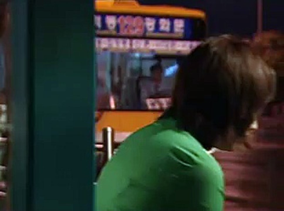 즐겨박기 기록 망우오피방