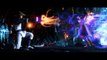 Mortal Kombat X Story Trailer