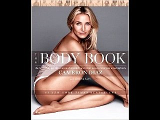 The Body Book: The Law of Hunger, the Science of Strength, and Other Ways to Love Your Amazing Body