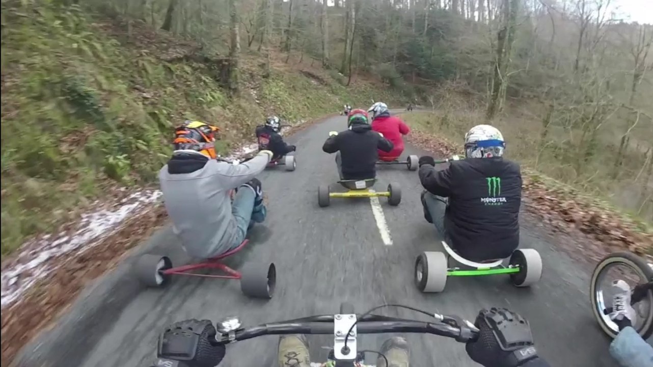 [-bomb-trike-11-] winter session