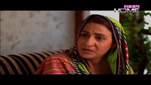 Mein Baray Farokht Episode 39 On Ptv Home in High Quality 28th February 2015