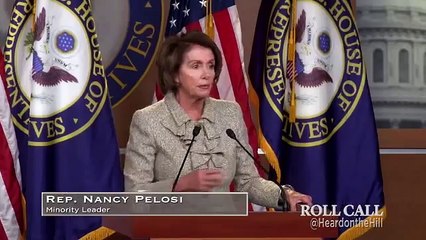 Congressional Hits and Misses: Week of Jan. 5, 2015