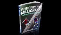 Fifa 15 Ultimate Team Millionaire Trading Center Autobuyer   Autobidder software