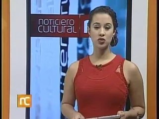 LA OTRA ESQUINA (Critica)