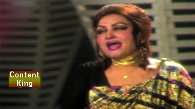 Noor Jahan - Ve Sone Diya Kangna