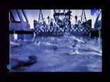 [staroetv.su] Заставка (MTV Россия, июль 2000) H2O - под водой
