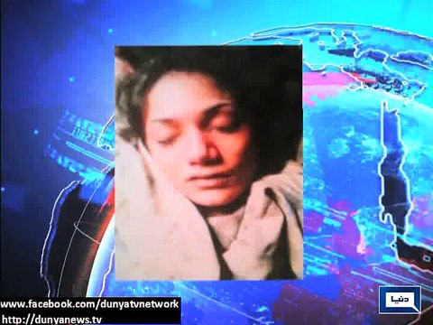 Various questions remain unanswered in Areeba murder case