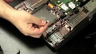 Podnutz   Official Laptop Repair Videos   Learn How To Fix Laptops