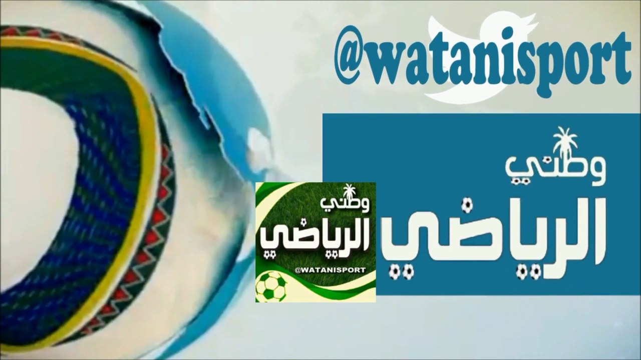 أهداف مباراة الاهلي والخليج 1-1
