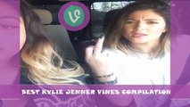 Best Kylie Jenner Vines - Kylie Jenner Vines - Best Vines February 2015 (ALL VINES)