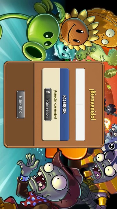 ✓(July) (free Plants vs Zombies 2 Apk + MOD + Data v3.7.1 Android Unlimited stars ,keys,cheats ,(All stars)