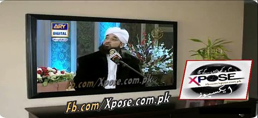 video-3fad31e694bcdb08cdab4f075038be57b8d7bba4ba562ba9b09f1d7b7e57ca52-V.mp4