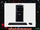 Acer Aspire AT3-605-UR20 Desktop (Black)