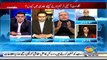 Pakistan Aaj Raat ~ 28th February 2015 - Pakistani Talk Shows - Live Pak News