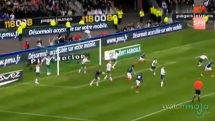 Top 10 Controversial Calls in Sports History