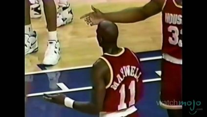 Top 10 Worst Cheaters in Sports