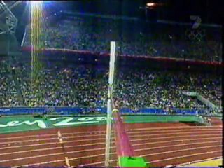 Video Divertenti,Incidenti,Assurdità Nello Sport by Andrea10