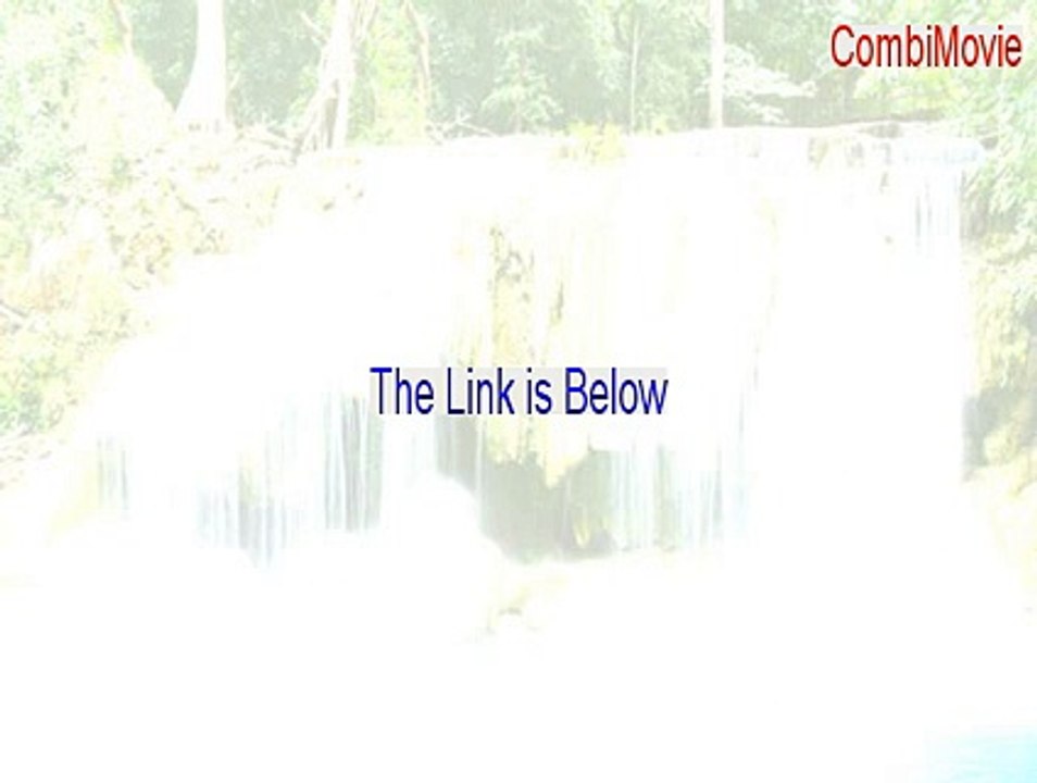 CombiMovie Crack - Download Here 2015