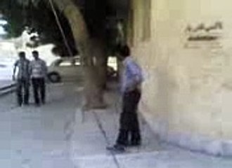 Street Boy Great Acting - Excellent Actor