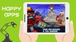 (Updated) Angry Birds Transformers v1.5.18 Mod Apk+ Data (ios)  Unlimited money & power for Android