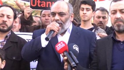 28 Şubat'ın 18. Yılı