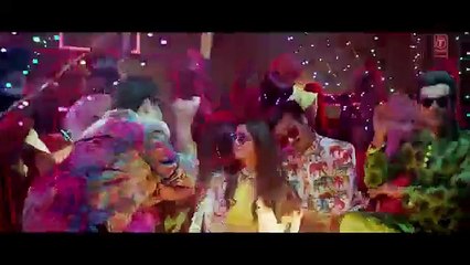 Babaji Ka Thullu- Video Song - Dolly Ki Doli -2015
