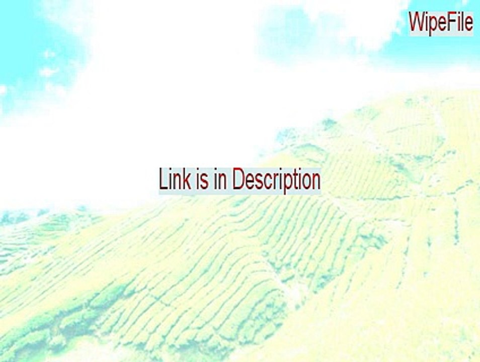 WipeFile Key Gen - wipe files android (2015)