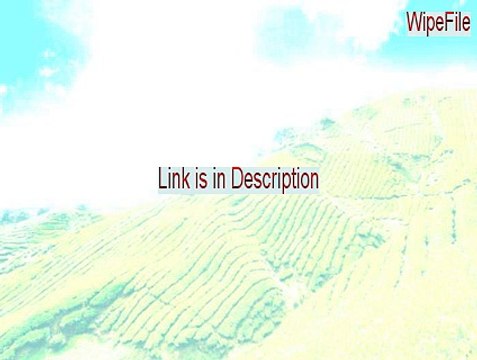 WipeFile Key Gen - wipe files android (2015)