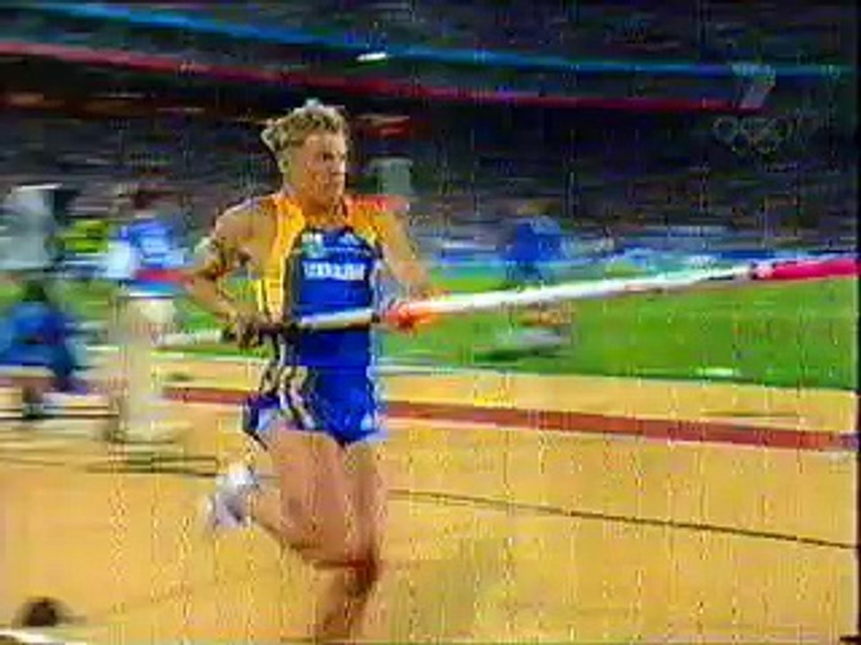 worst sport accident