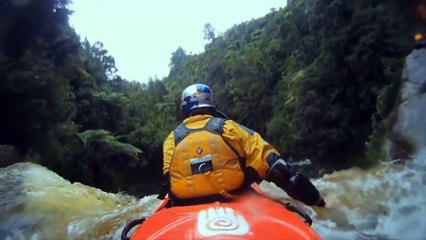 ✔ 100 % Pure Awesome People Extreme Sports Action ~ Utoobasaurus