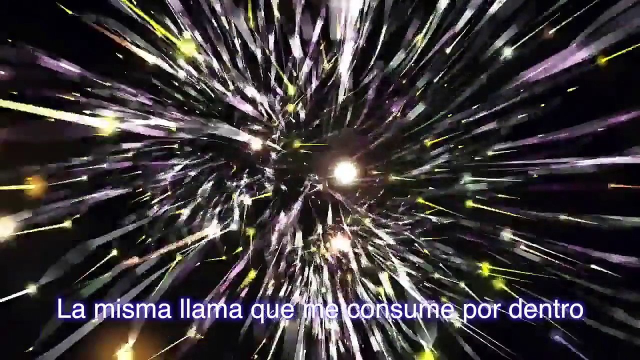 Cumbia de las Castañuelas
